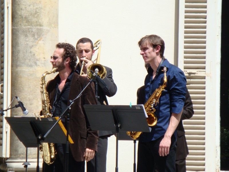 sacre_du _tympan-06.jpg